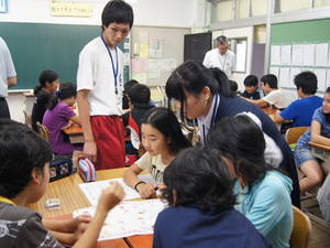 DSC04609ishifuna miyasyou.jpg